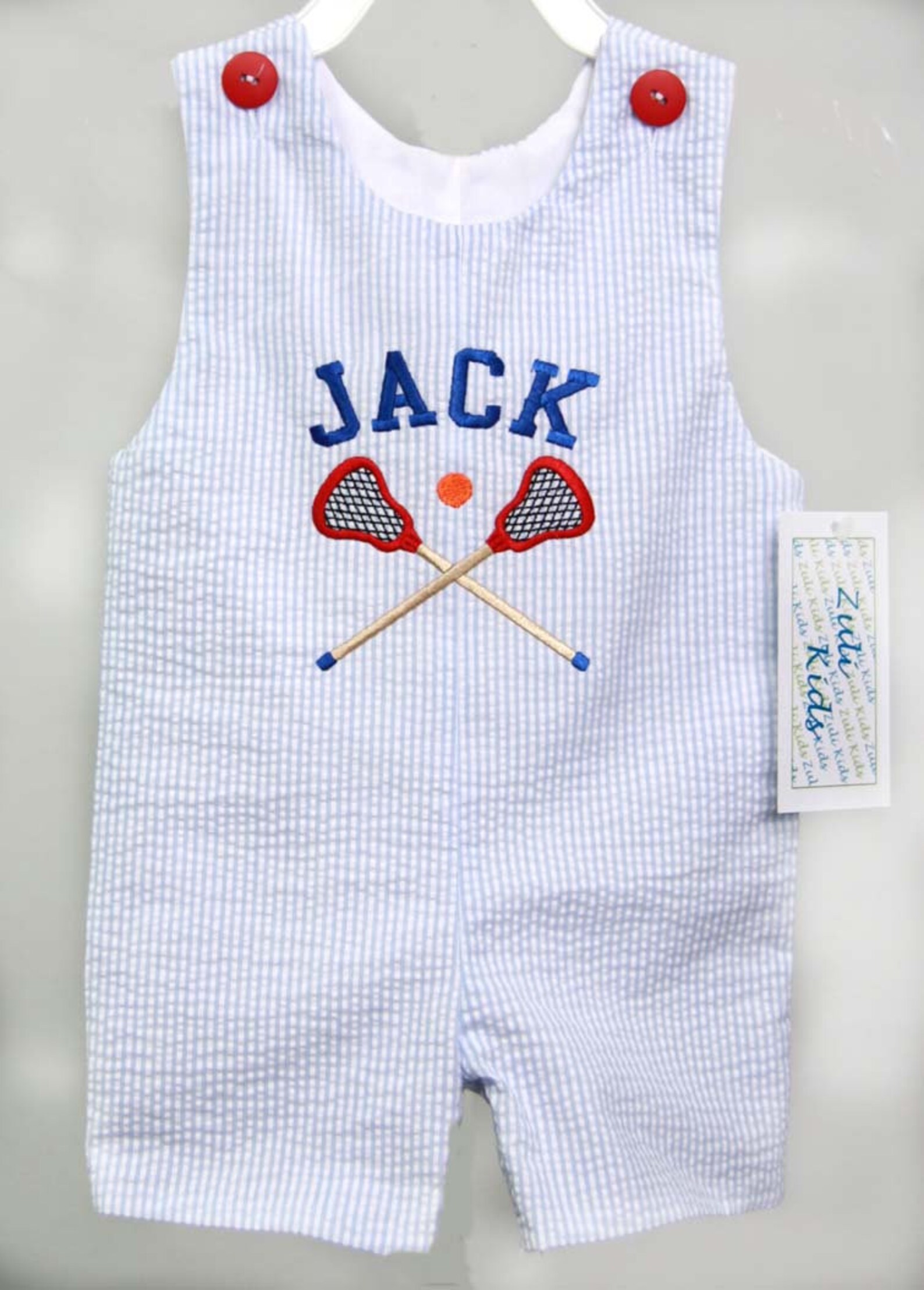 Lacrosse Baby Baby Lacrosse Baby Clothes Lacrosse Baby Boy Etsy