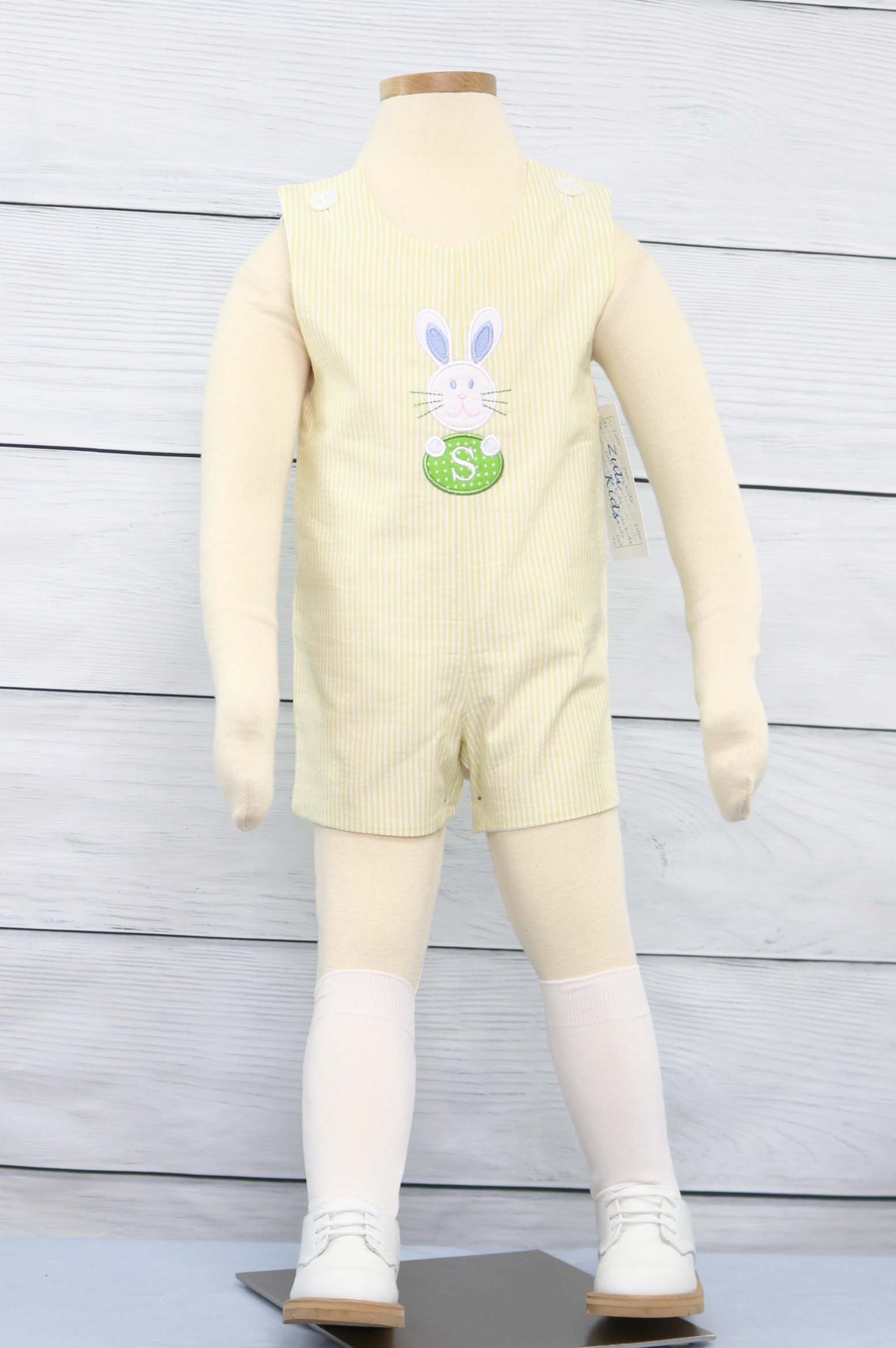 Baby Boy Easter Baby Boy Easter Clothes Boys Easter Outfit Etsy