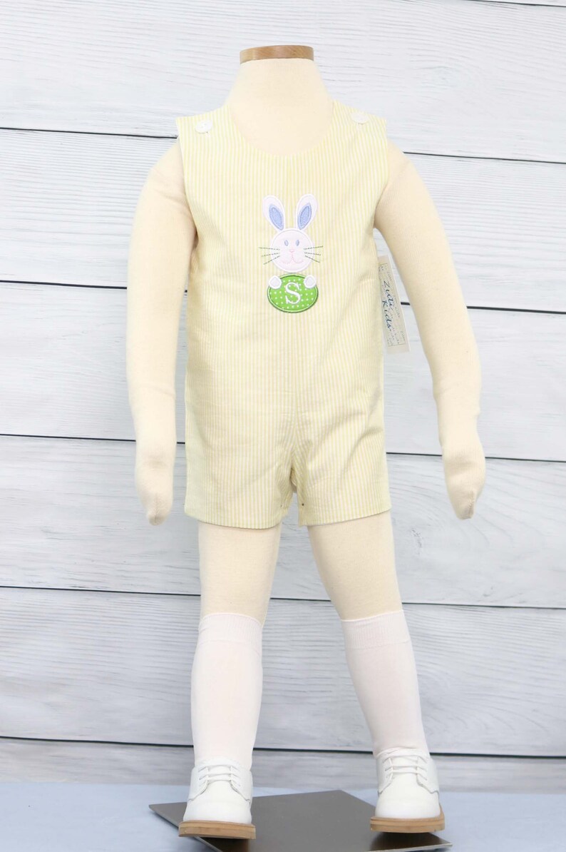 Baby Boy Easter Baby Boy Easter Clothes Boys Easter Outfit Etsy
