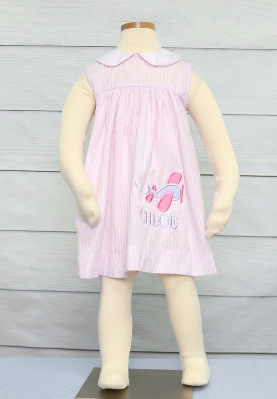 One Year Old Girl Birthday Outfit, Birthday Dress 1 Year Old, Baby Girl First Birthday Dress, Baby Girl One Year Old Birthday Outfits 293973 Il_570xn