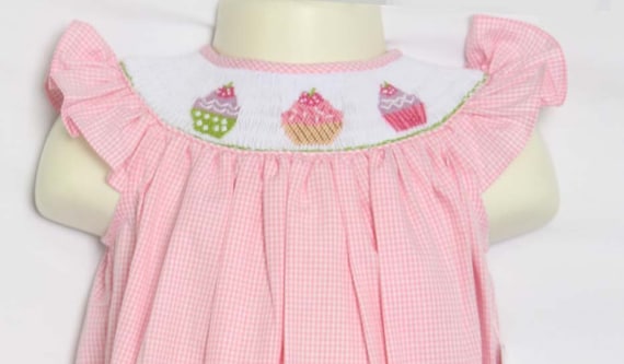 theme birthday dress to impress Shade Critters Hibiscus Flutter Sleeve Smocked Dress | HONEYPIEKIDS YXXS