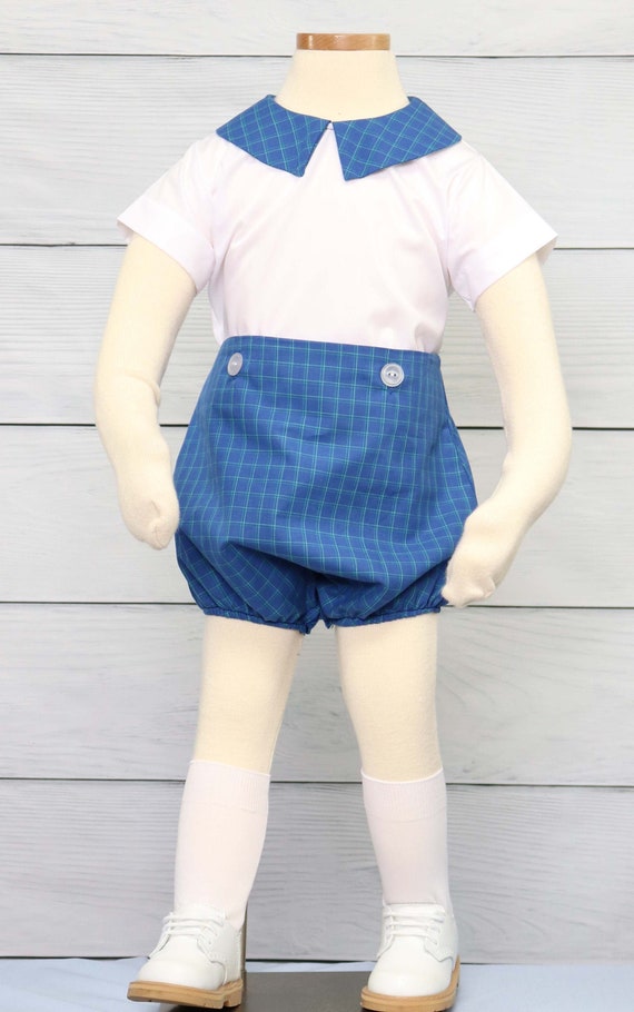 baby boy whale outfit