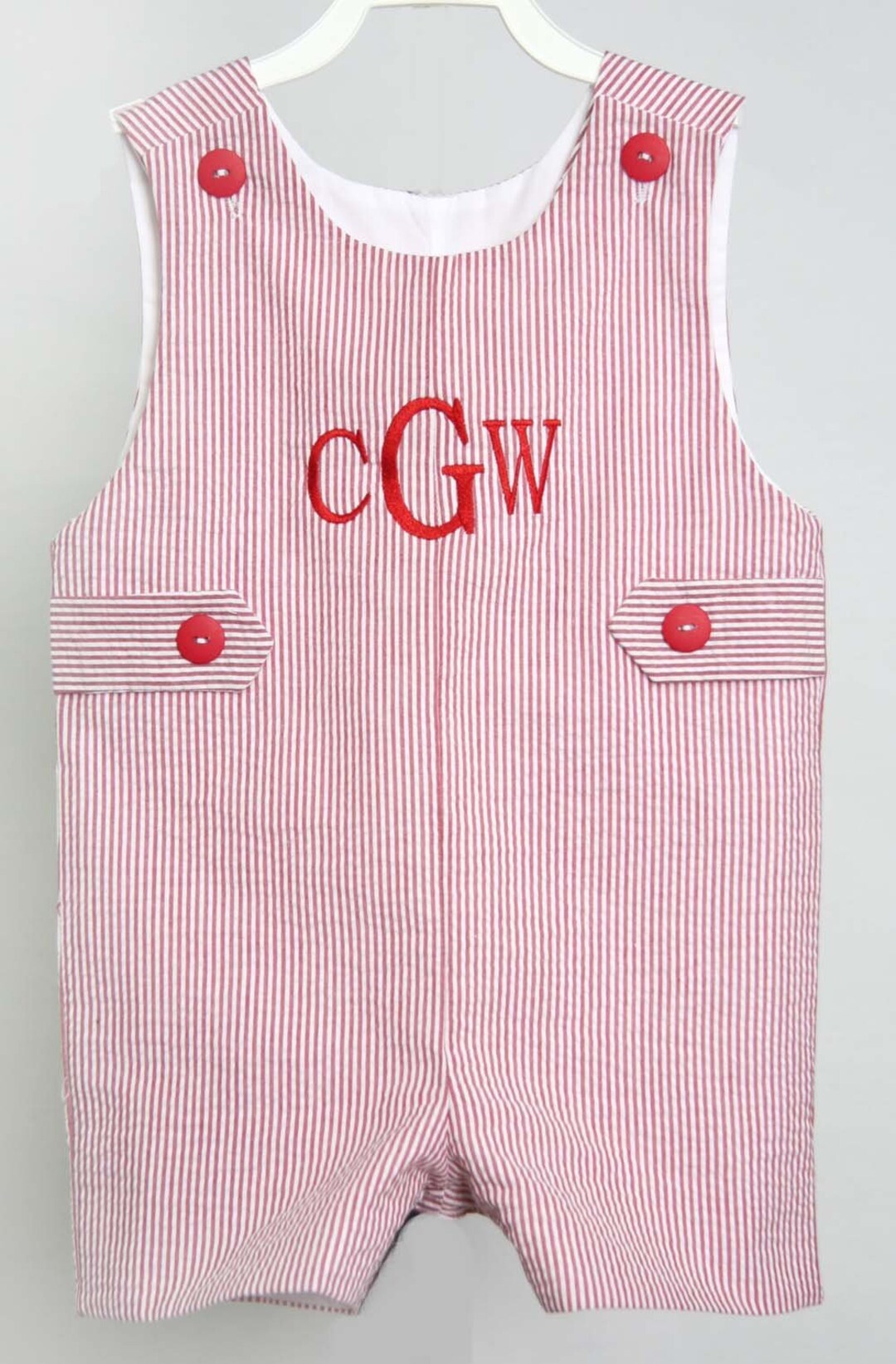 Baby Boy Christmas Outfit, Boys Christmas Outfit, Baby's 1st Christmas