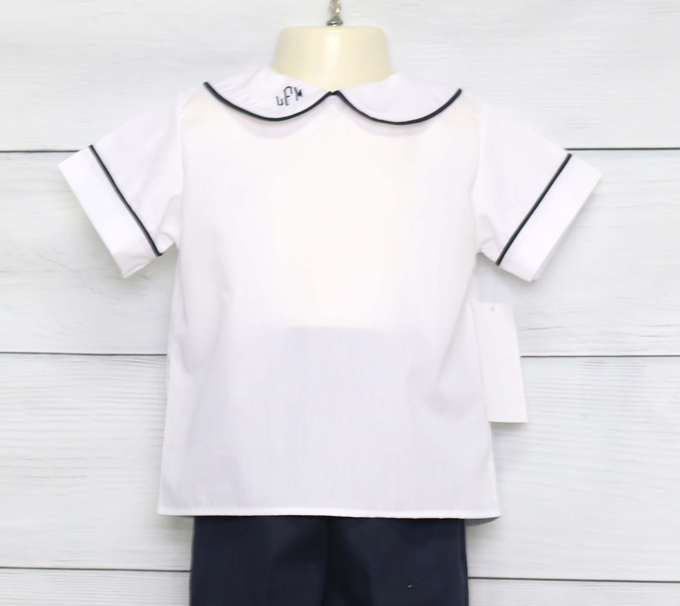 Abito da sposa per neonato, abiti eleganti per bambini, abito da portatore dell'anello, abito da ragazzo per anello, abiti eleganti per bambini, abiti