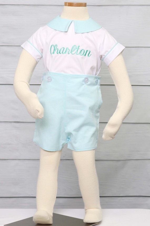 Boy dress clothes for wedding cheap
