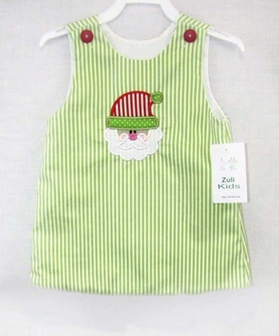 Twin Infant Christmas, Christmas Dresses for Toddler, Christmas Outfits for Baby Girls, Christmas Toddler Outfits, Zuli Kids 293642 Il_570xn