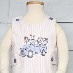 Little Blue Truck, Little Blue Truck Birthday, Little Blue Truck Party, Little Blue Truck Birthday Party, Zuli Kids 295414