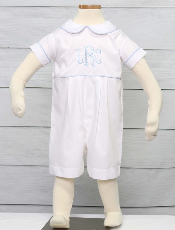 Boys Christening Outfits, Boys Baptism Outfits, Baptism Outfit Boy, Baby Boy Baptism Outfits, Modern Boy Christening Outfits, 293482 Il_570xn
