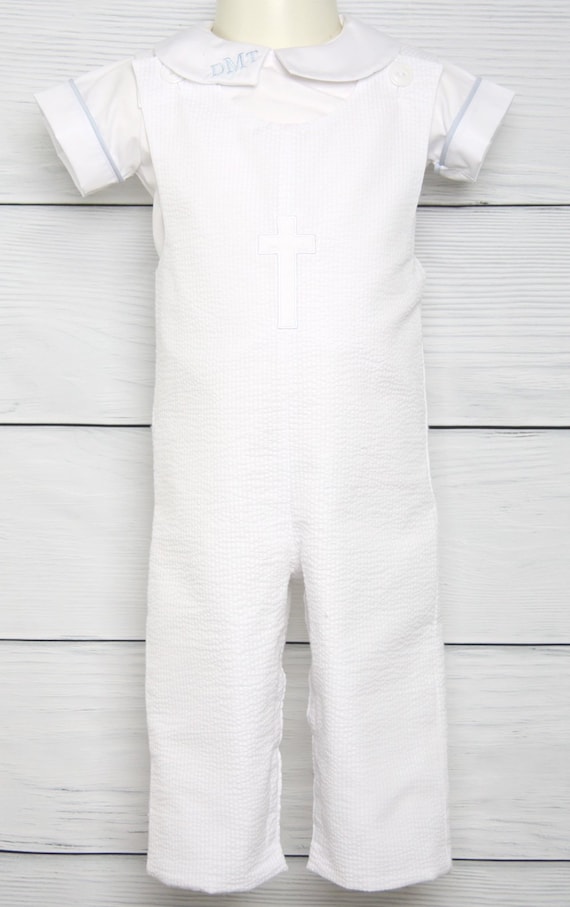 Baby Boys Baptism Outfit, Baptism Clothes for Boy, Baptism Boy Outfit, Boy Baptism Outfit, Christening Outfits for Boys, Dedication 292648 Il_570xn