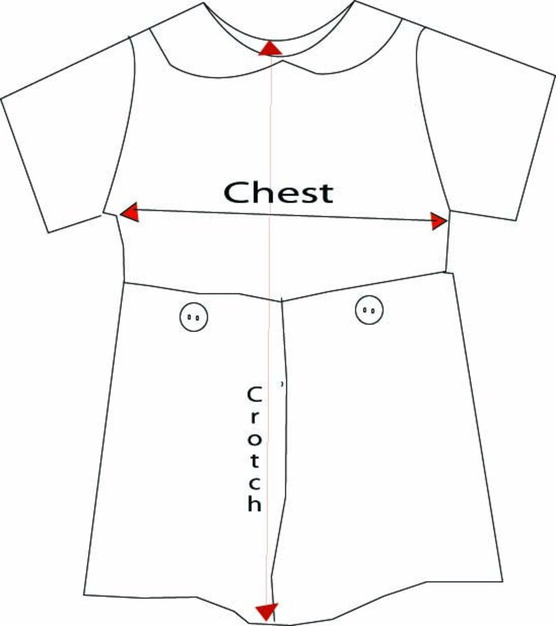 preemie baby boy easter outfit