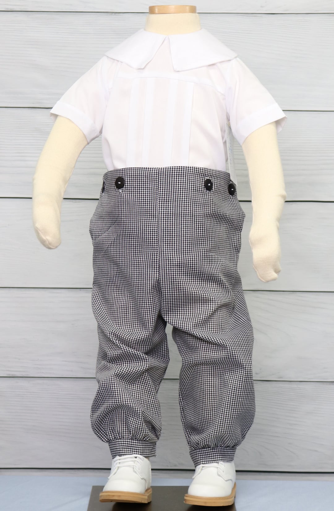 Baby Boy Knicker, Boys Knicker Outfit, Baby Boy Knickers Outfit, Boys