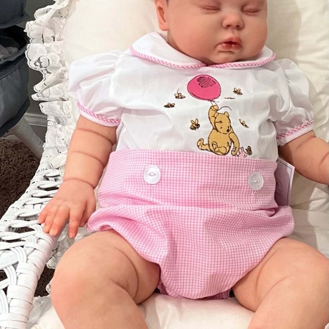 Roupas para recém-nascidos, Roupas para recém-nascidos para