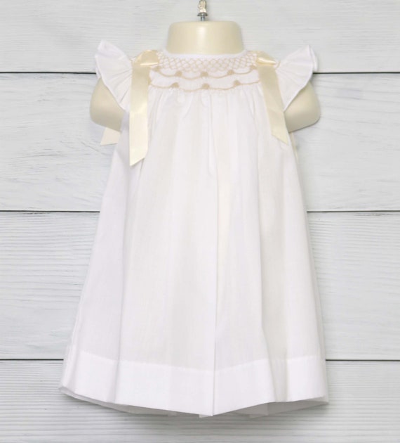 heirloom easter dresses