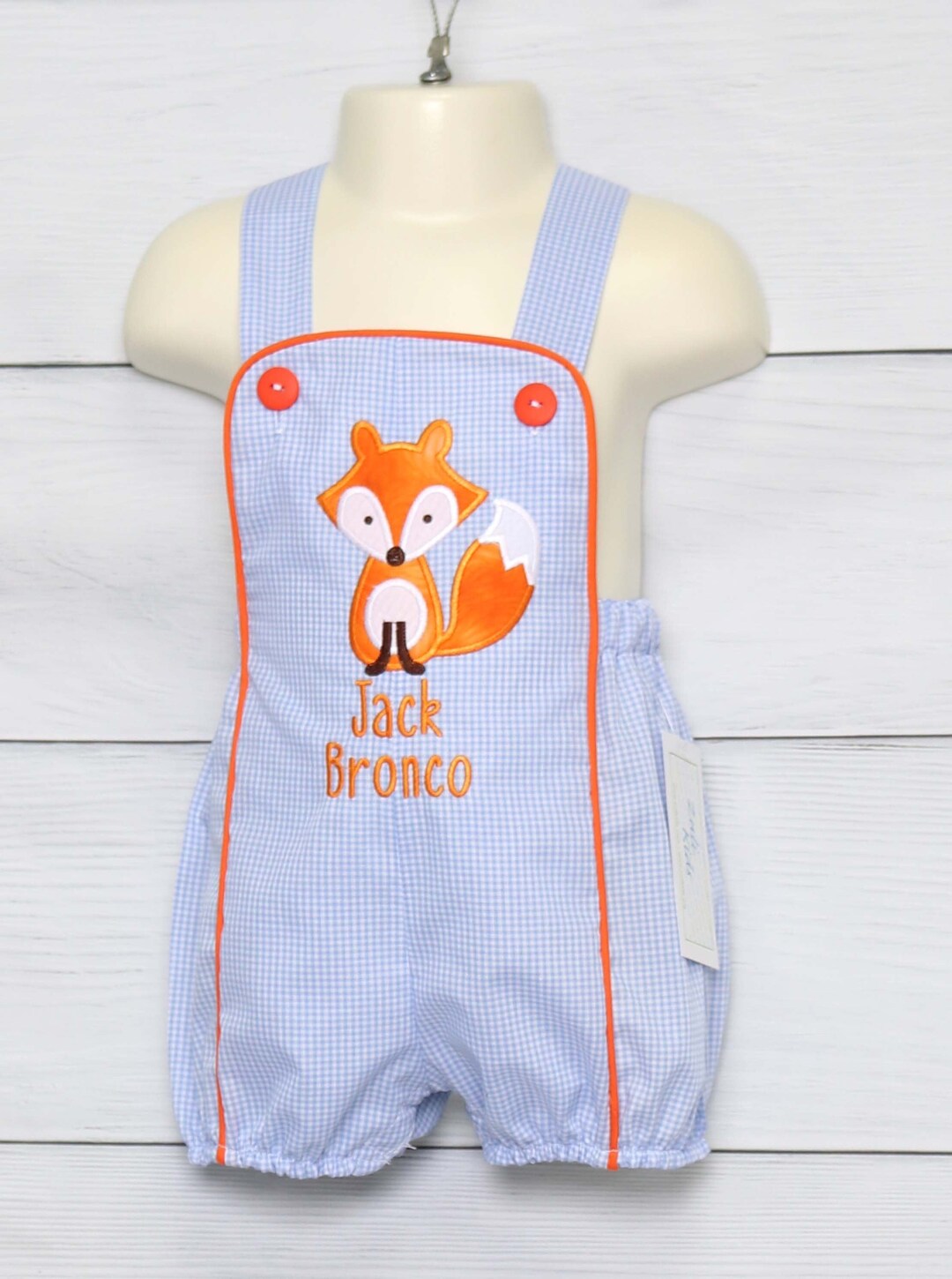 Woodland Baby Clothes, Fox Baby Clothes, Fox Birthday, Woodland Baby