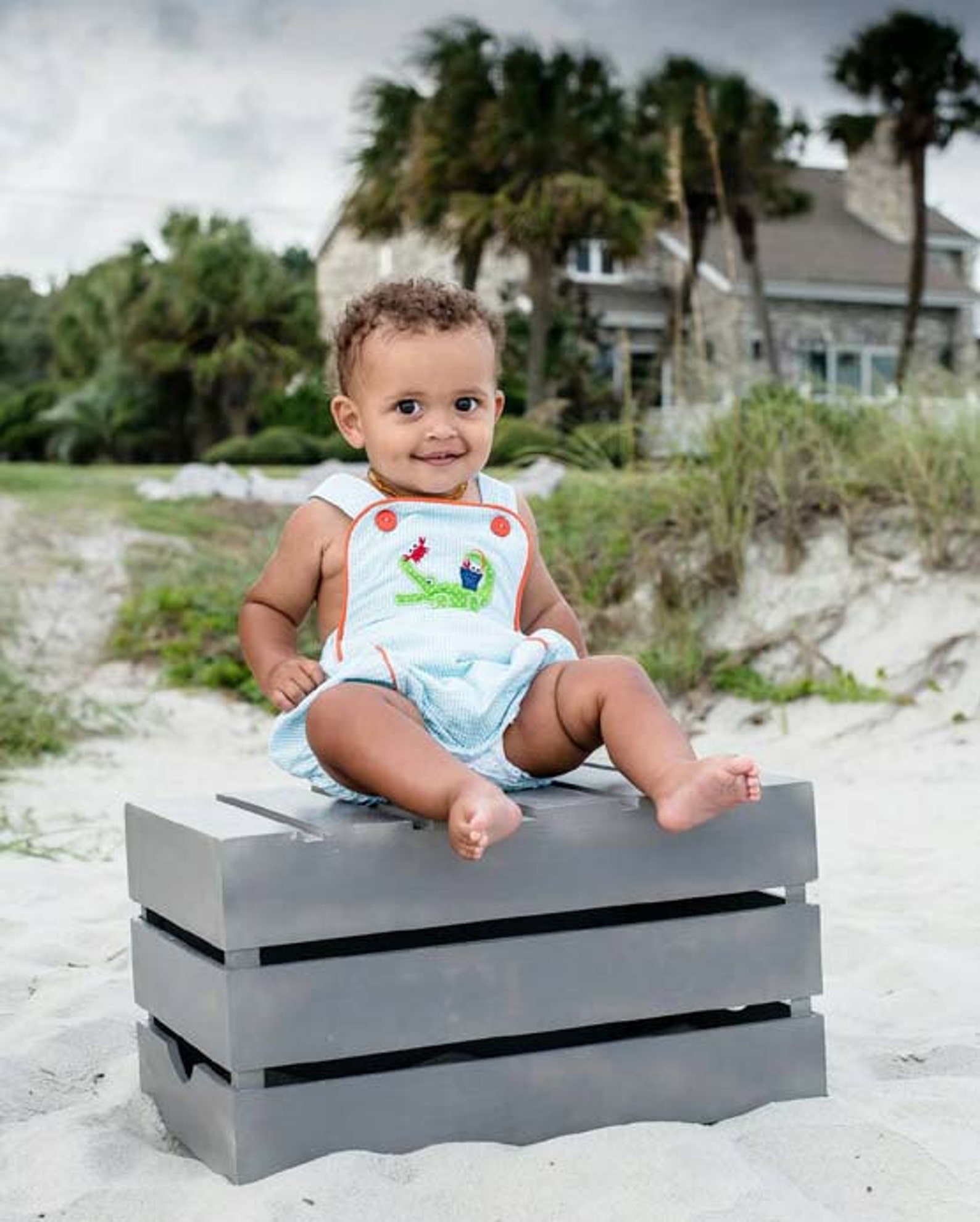 Boy Bubble Romper Baby Boy Bubble Romper Boy Sunsuit Baby Etsy