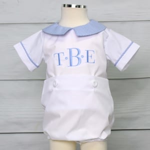 Baby Boy Baptism Outfit, Boys Baptism Outfit, Boy Baptism Outfit, Baptism Outfit Boy, Baby Boy Christening Outfit, Zuli Kids , 292511