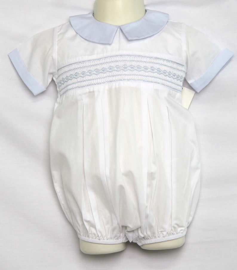 Boys Baptism Outfit Baby Boy Baptism Outfit Boy Baptism Etsy