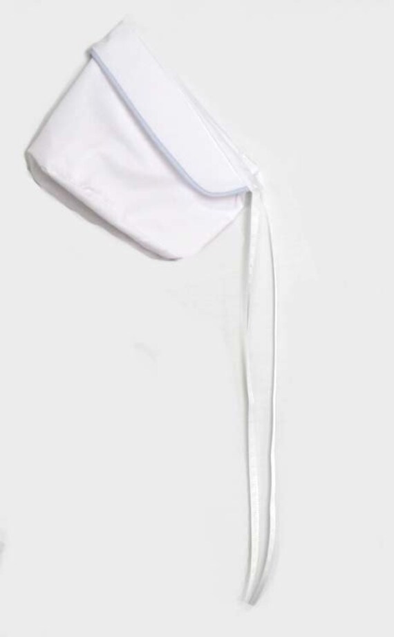 Baby Boy Baptism Hat, Baby Boy Baptism Outfit, Baby Boy Christening, Organic Baby Clothes, Baby Bonnet, Baby Hats 93091 Il_570xn