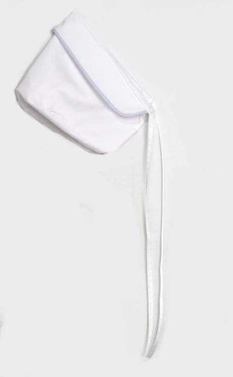 Baptization Hat Baby Boy Baptism Hat, Baby Boy Baptism Outfit, Baby Boy Christening ...