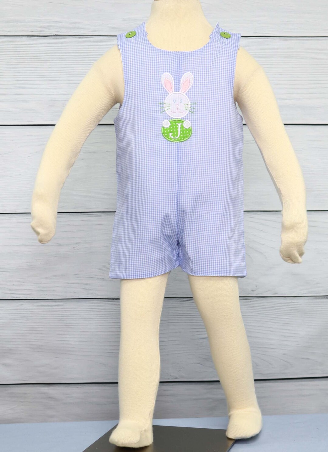 Pantalon De Jogging Bébé Fille/garçon Automne - Taille élastique, Coton/élasthanne, Sans Pied - Leggings Chauds - 6