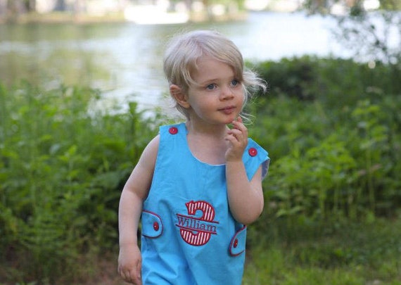 Boys First Birthday Outfit, 1st Birthday Jon Jon, Baby Boy First Birthday Outfit, Boys First Birthday Outfit, Zuli Kids 292119 Il_570xn