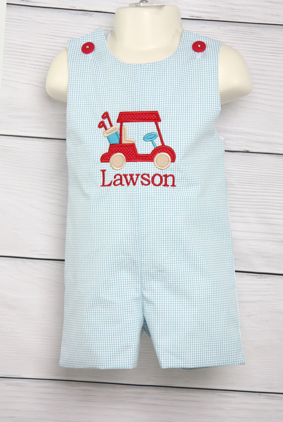 Baby Golf Outfit Baby Boy Clothes Baby Golf Clothes Golf Etsy
