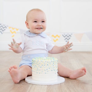 One Year Old Boy Birthday Outfit, First Birthday Outfit Boy, Baby Boy First Birthday Outfit, Baby Boy 1st Birthday Outfit, Zuli Kids 292750
