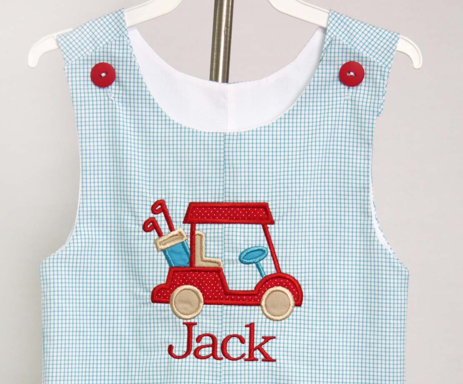 Baby Golf Outfit Baby Boy Clothes Baby Golf Clothes Golf Etsy