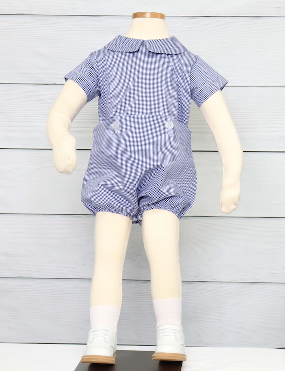 preemie boy coming home outfit