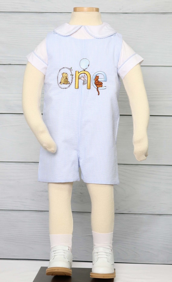 One Year Old Boy, Cake Smash Outfit, 1st Birthday Boy Outfit, First Birthday Outfit Boy, Infant Boy Clothes, Boys Birthday Party 294171 Il_570xn
