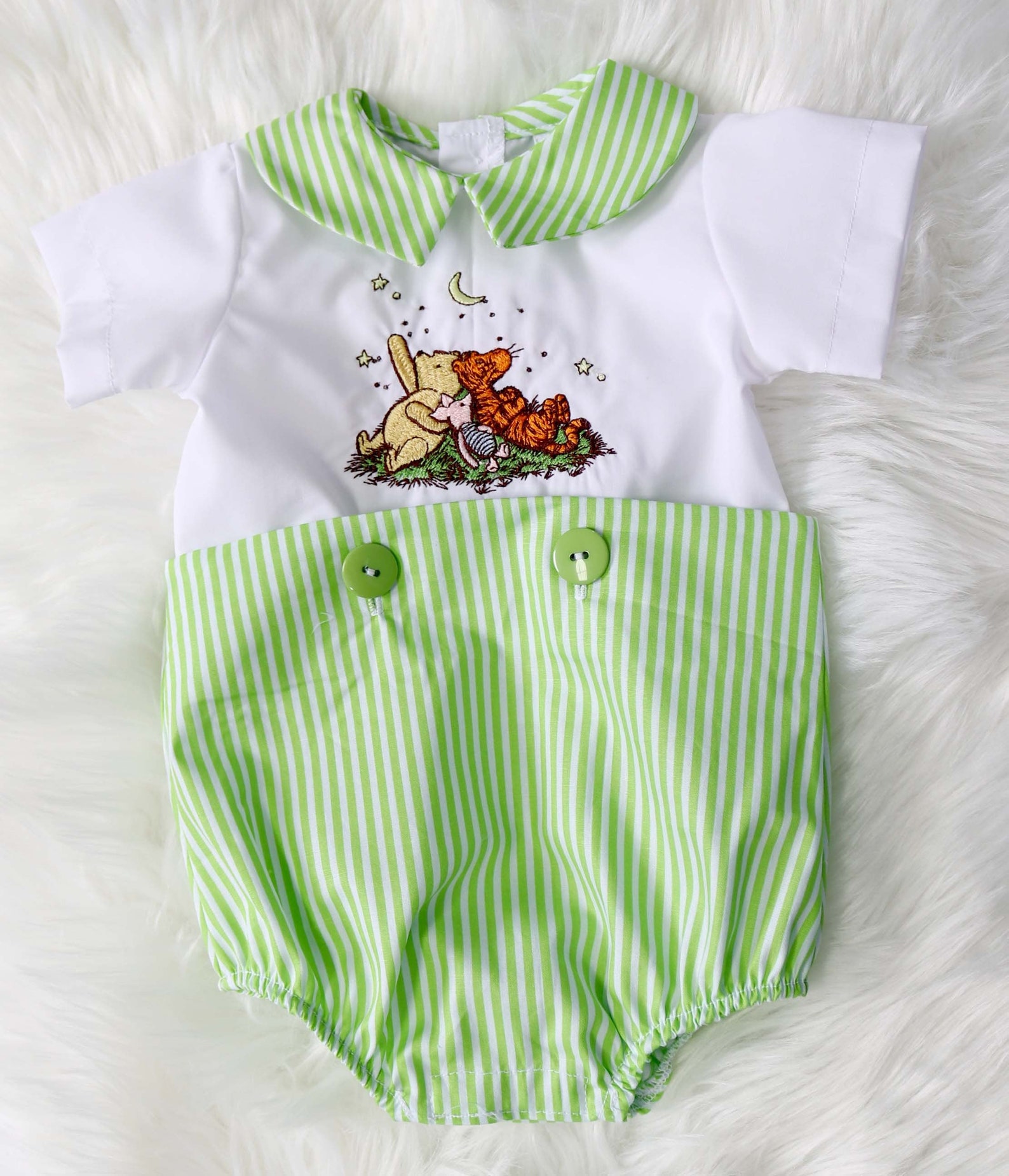 Baby Boy First Birthday Outfit Baby Boy Coming Home Outfit Etsy