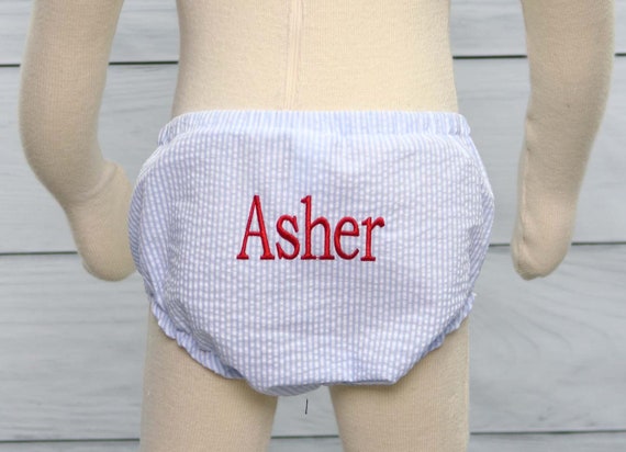 Bloomers for Babies Diaper Cover Baby Bloomers newborn Diaper Cover Boy Diaper Cover Diaper Covers Diaper Covers for Beach 292202 Etsy UK