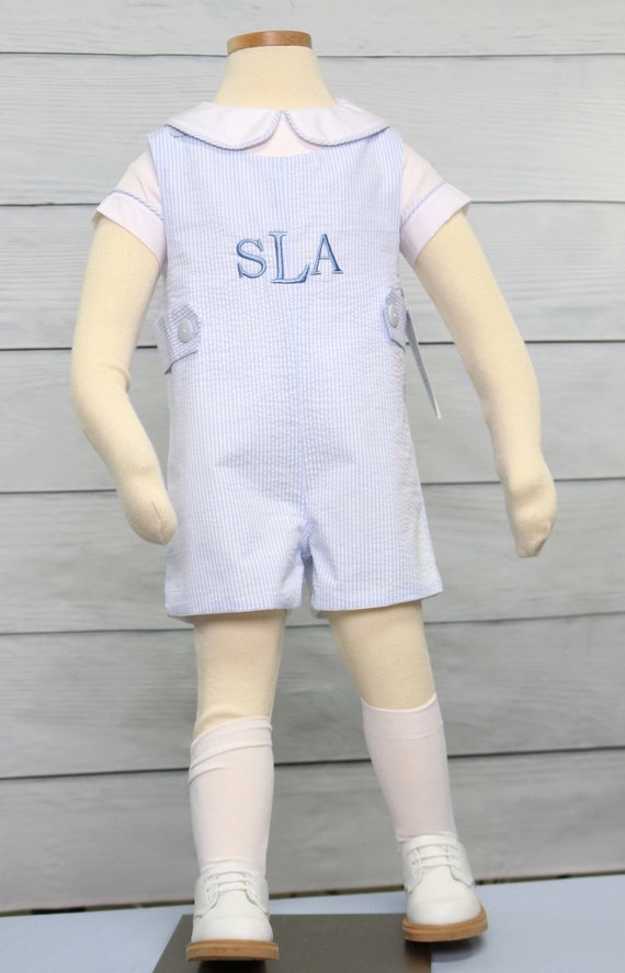 Il_570xn
