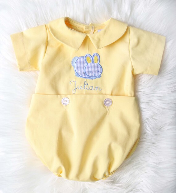 Boys Easter Outfit Baby First Easter Reborn Baby Boy Outfit Baby Boy Easter Outfit Newborn Romper Easter Outfit Zuli Kids 291730 Etsy Canada