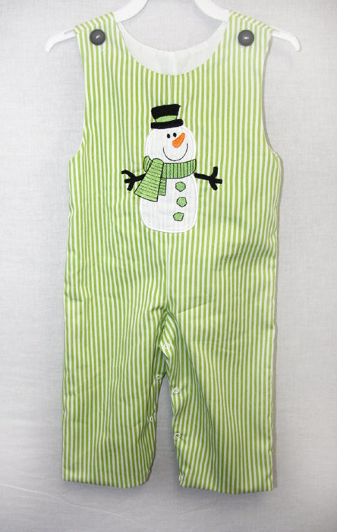 Baby Boy Christmas Outfit Toddler Boy Christmas Outfit Christmas baby-boy-christmas-outfit-toddler-boy-christmas-outfit-christmas