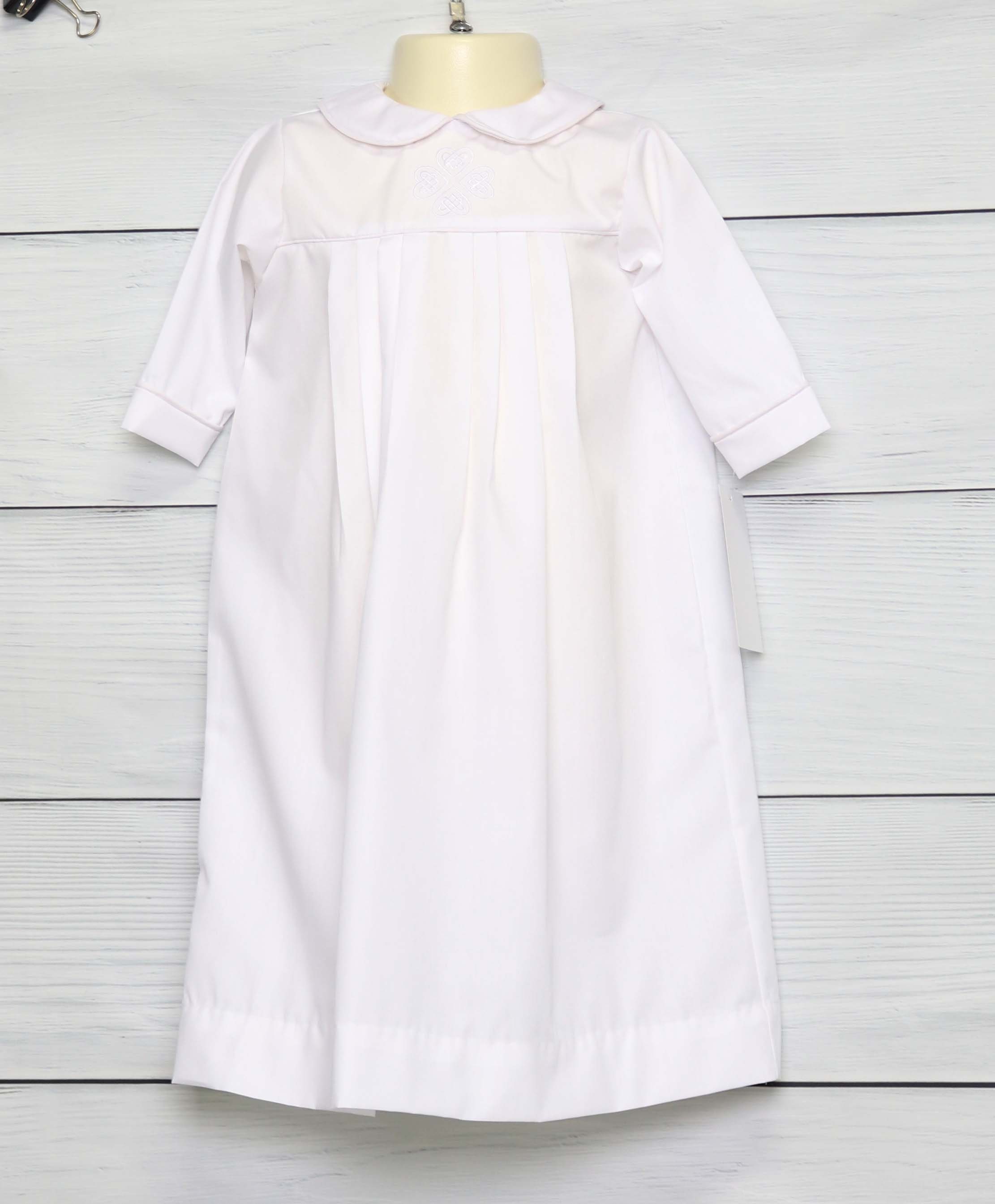 Vestidos de bautizo para bebé, vestidos de bautizo, vestido de bautizo para niño, vestido de bautizo de reliquia, vestido de bautizo para niño, vestid