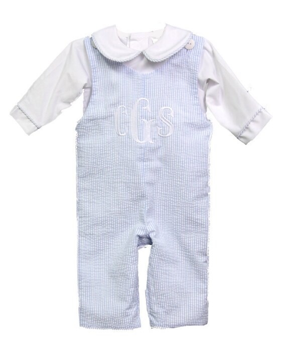 Baby Dedication Outfit Boy Baby Boy Baptism Outfit Baby Boy Etsy