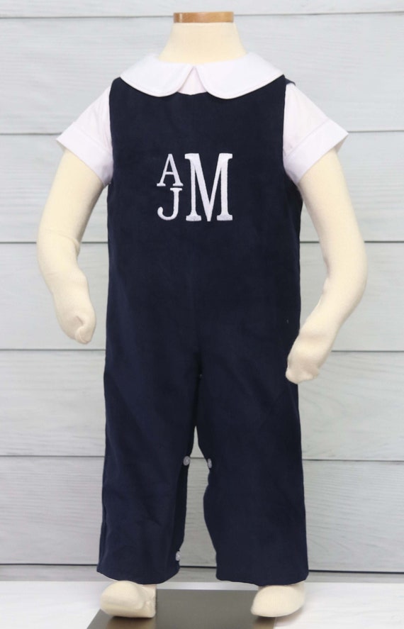 Ring Bearer Outfit, Boys Ring Bearer Outfit, Baby Boy Wedding Outfit, Baby Boy Dressy Clothes, Toddler Formal Wear, Zuli Kids, 294352 Il_570xn