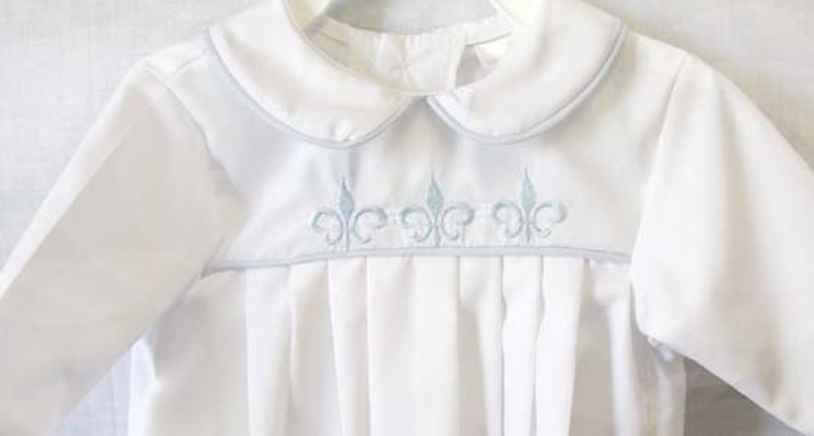 Baby Gowns Baby Boy Gown Baby Boy Gowns Newborn Gown Boy Etsy