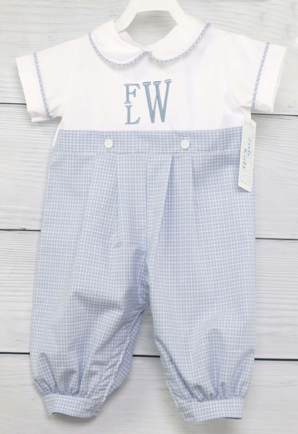 Baptism Boy Outfit Baby Boy Baptism Outfit Boy Baptism - Etsy
