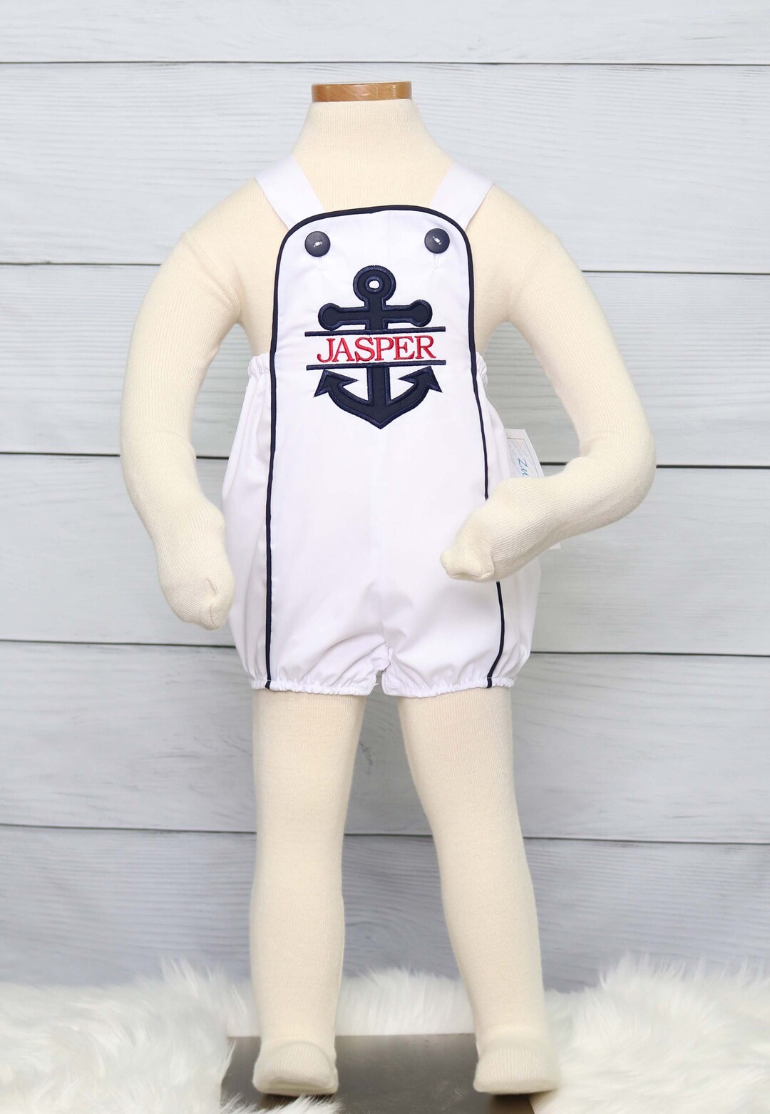 mo Baptism Boy Outfit, Boys Baptism Outfit, Christening Outfits