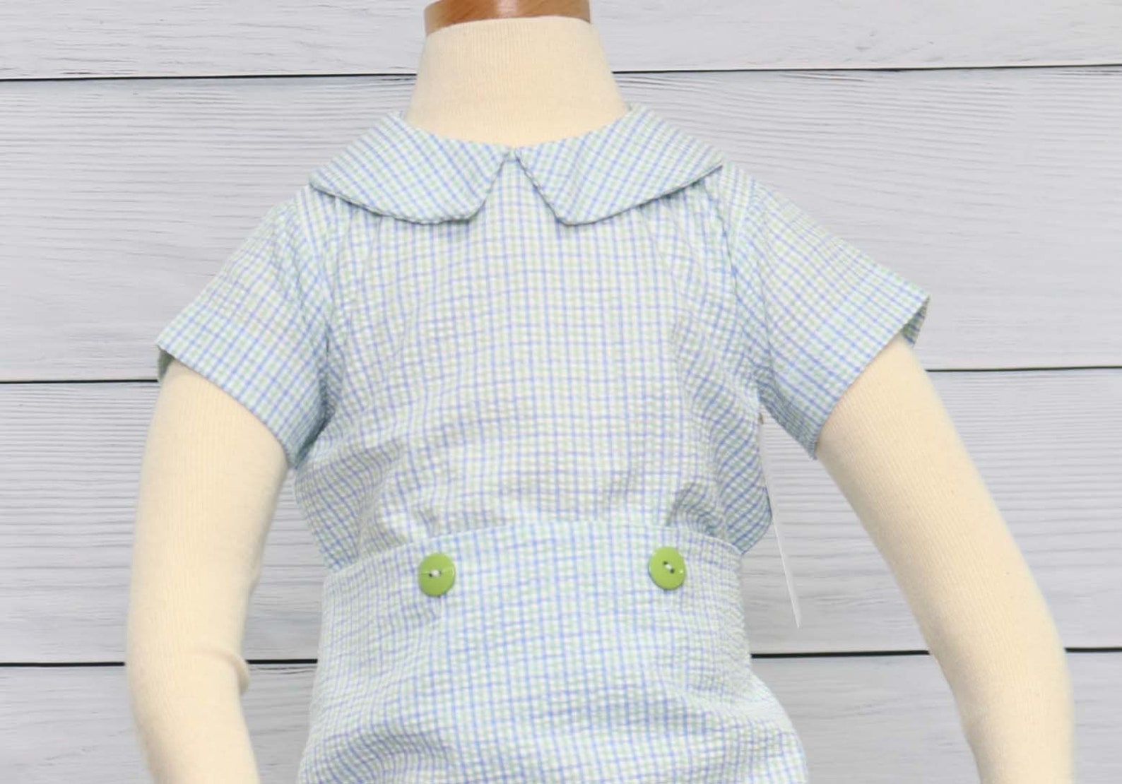 Preemie Boy Clothes Twin Boy Outfits Newborn Boy Coming Home Etsy