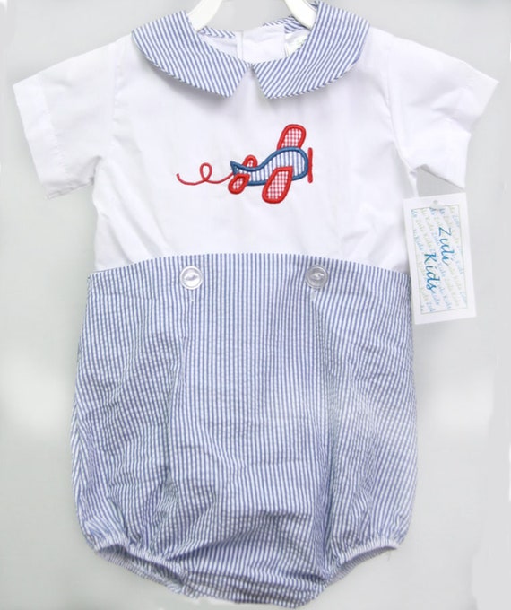 preemie boy outfit