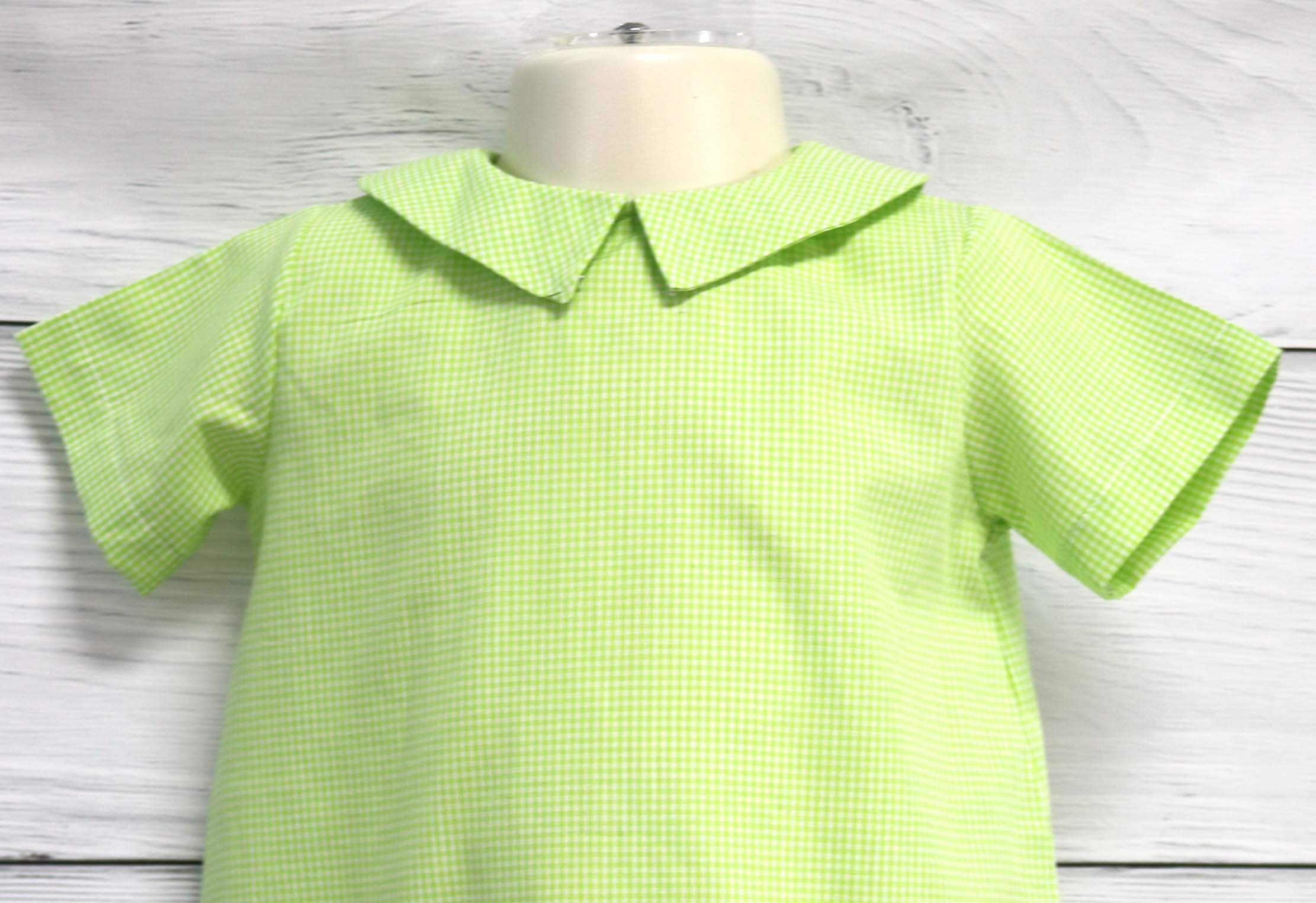 Baby Boy Easter Outfit Easter Outfits for Twins Toddler Boy Etsy