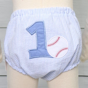 Rookie of the Year First Birthday, Rookie of the Year Birthday, Baseball Birthday Party, First Birthday Outfit Boy, 1 Year Old  295240