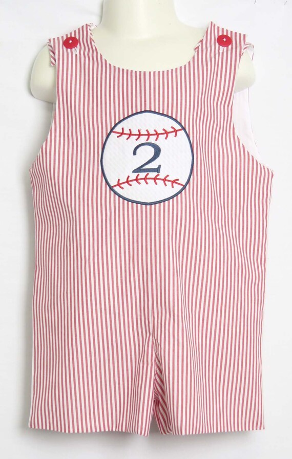 Baseball Onesie, Baseball Birthday, One Year Old Boy, Baseball Baby Shower, Boy Baseball Shirt, Zuli Kids 293583 Il_570xn