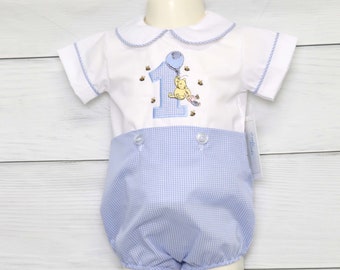Boys First Birthday Outfit, Baby Boy First Birthday Outfit, Cake Smash Outfit Boy, One Year Old Boy, My First Birthday, Zuli Kids 294524