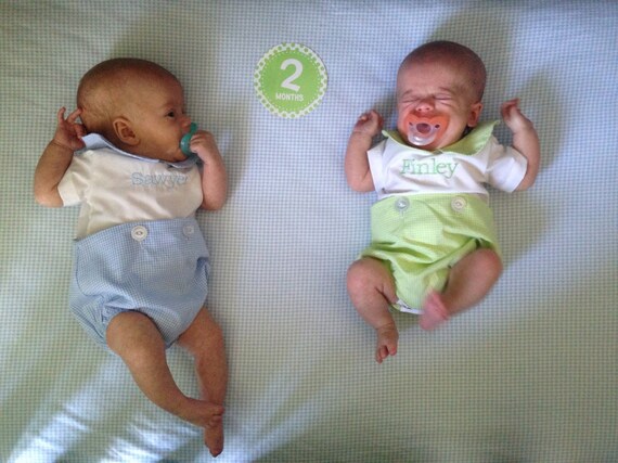 Newborn Boy Coming Home Outfit, Preemie Boy Clothes for Boy Going Home Outfit, Baby Easter Outfit 292059 Il_570xn