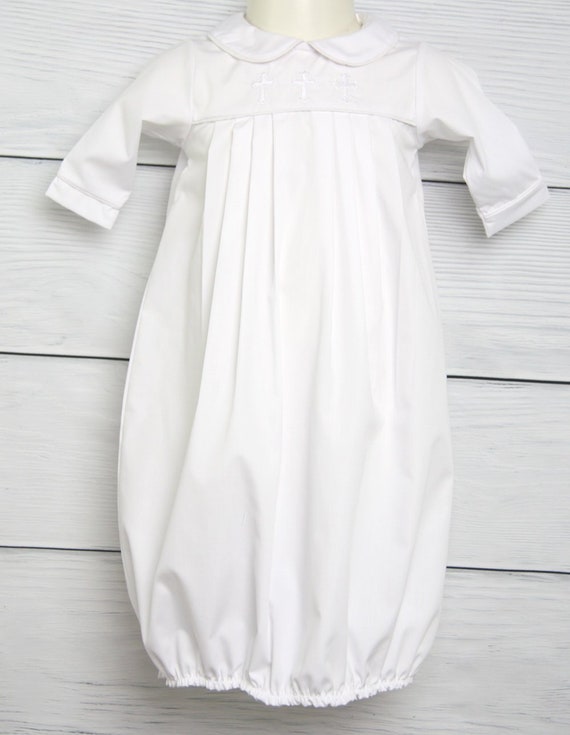 kids christening clothes