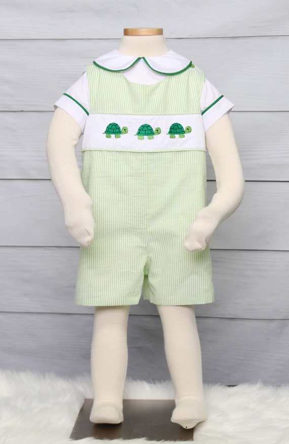 Turtle Birthday, Turtle Birthday Party, 1st Birthday Boy Outfit, Boys First Birthday, Baby Boy Clothes, Boys First Birthday Outfit, 294821 Il_570xn
